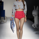 Image for article titled Designers Now Just Overtly Pandering To Pop Stars